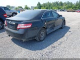 Toyota Camry 4T1BF3EK4BU164474 снимка