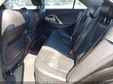 Toyota Camry 4T1BF3EK4BU164474 fotografie