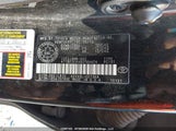 Toyota Camry 4T1BF3EK4BU164474 снимка