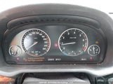 BMW X3 xDrive28I 5UXWX9C5XG0D63175 снимка