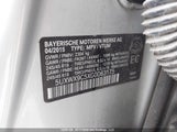 BMW X3 xDrive28I 5UXWX9C5XG0D63175 photo