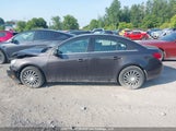 Chevrolet Cruze Limited 1Lt 1G1PE5SB7G7100585 fotografie