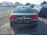 Chevrolet Cruze Limited 1Lt 1G1PE5SB7G7100585 fotografie