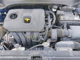 Kia Forte Ex 3KPF54AD0KE122274 снимка