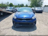 Kia Forte Ex 3KPF54AD0KE122274 снимка