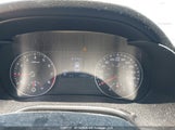 Kia Forte Ex 3KPF54AD0KE122274 снимка