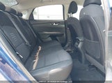 Kia Forte Ex 3KPF54AD0KE122274 снимка
