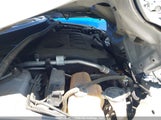 Toyota Corolla S/Le/Xle 2T1BU4EE4AC312418 снимка