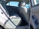 Toyota Corolla S/Le/Xle 2T1BU4EE4AC312418 снимка