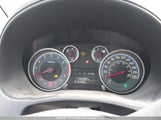 Suzuki Sx4 Jx JS2YB5A20A6300278 снимка
