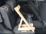 Suzuki Sx4 Jx JS2YB5A20A6300278 снимка