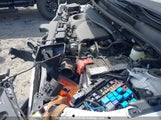 Toyota Rav4 Le 2T3B1RFV2SC523484 снимка