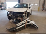 Toyota Rav4 Le 2T3B1RFV2SC523484 снимка