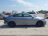 Kia Forte Ex 3KPF54AD5ME278507 снимка