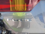 Kia Forte Ex 3KPF54AD5ME278507 снимка