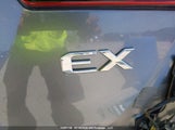 Kia Forte Ex 3KPF54AD5ME278507 снимка