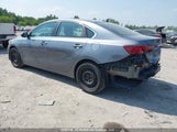 Kia Forte Ex 3KPF54AD5ME278507 снимка