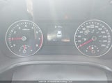 Kia Forte Ex 3KPF54AD5ME278507 снимка