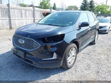 Ford Edge Sel 2FMPK4J93PBA28537 fotografie