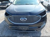 Ford Edge Sel 2FMPK4J93PBA28537 fotografie