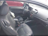 Kia Forte Sx KNAFW6A36B5415413 снимка