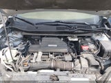 Honda Cr-V 2HKRW1H39JH000156 снимка