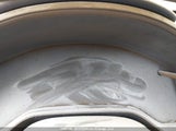 Honda Cr-V 2HKRW1H39JH000156 снимка