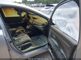 Honda Cr-V 2HKRW1H39JH000156 снимка