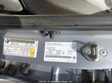 Honda Cr-V 2HKRW1H39JH000156 снимка