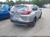 Honda Cr-V 2HKRW1H39JH000156 снимка