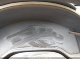 Honda Cr-V 2HKRW1H39JH000156 снимка