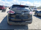 Nissan Rogue S/Sl/Sv 5N1AT2MV7EC813186 photo