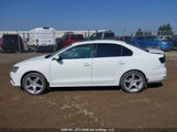 Volkswagen Jetta Wolfsburg Edition 3VWDB7AJ8HM328753 снимка