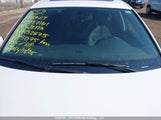 Volkswagen Jetta Wolfsburg Edition 3VWDB7AJ8HM328753 снимка
