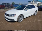 Volkswagen Jetta Wolfsburg Edition 3VWDB7AJ8HM328753 снимка
