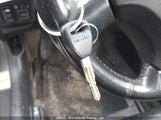 Acura El Premium 2HHES368X5H105241 снимка