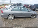 Acura El Premium 2HHES368X5H105241 снимка