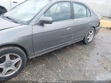 Acura El Premium 2HHES368X5H105241 снимка