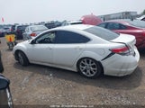 Mazda 6 S 1YVHP82B195M45255 снимка