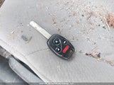 Honda Civic Lx 2HGFB2F47DH106362 снимка