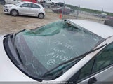Honda Civic Lx 2HGFB2F47DH106362 снимка