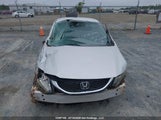 Honda Civic Lx 2HGFB2F47DH106362 снимка