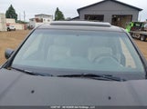 Honda Pilot Touring 5FNYF4H98AB503628 снимка