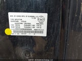 Honda Pilot Touring 5FNYF4H98AB503628 снимка