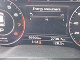 Audi Q7 3.0T Technik WA1VABF76HD043601 снимка