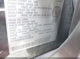 Audi Q7 3.0T Technik WA1VABF76HD043601 снимка