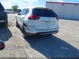 Nissan Rogue 5N1AT2MV9HC815509 снимка