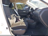 Nissan Rogue 5N1AT2MV9HC815509 снимка