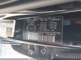 Hyundai Elantra Luxury W/Two-Tone Interior KMHLN4DG9SU887960 photo