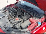 Honda Civic Sport SHHFK7H4XHU305926 снимка